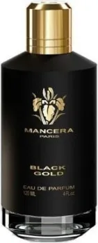 Mancera Black Gold EdP (тестер, 120 мл)