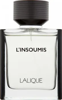 Lalique L'Insoumis EdT (тестер, 100 мл)