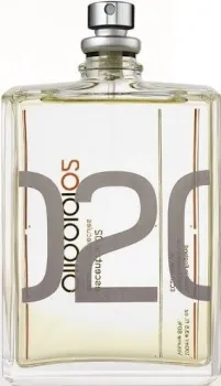 Escentric molecules Escentric 02 EdP (тестер, 100 мл)