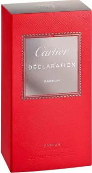 Cartier Declaration Parfum EdP (тестер, 100 мл)