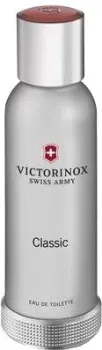 Victorinox Swiss Army Classic Men New Design EdT (100 мл)