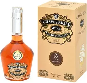 Positive Chaves Rigel Vintage EdT (93 мл)