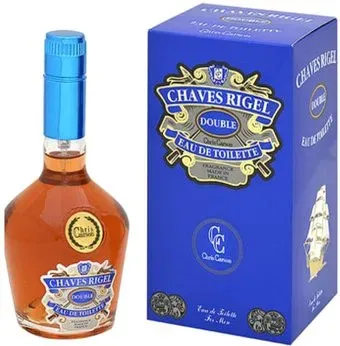 Positive Chaves Rigel Double EdT (93 мл)