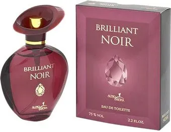 Positive Altro Brilliant Noir EdT (65 мл)