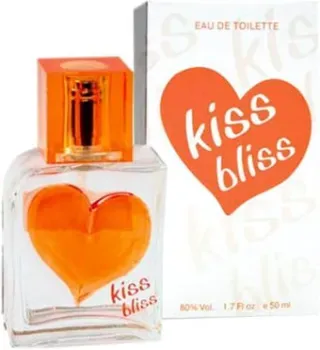 Guy Alari Kiss Bliss EdT (50 мл)