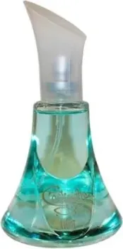 Guy Alari Cockaigne Light EdT (100 мл)