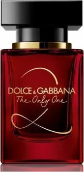 Dolce&Gabbana The Only One 2 EdP (100 мл)