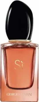 Giorgio Armani Si Intense 2021 EdP (тестер, 100 мл)