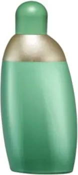 Cacharel Eden EdP (30 мл)