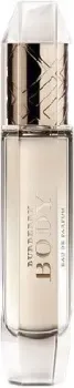 Burberry Body EdP (85 мл)