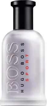 Hugo Boss Boss Bottled Sport EdT (50 мл)