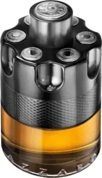 Azzaro Wanted by Night EdP (50 мл)