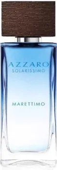 Azzaro Solarissimo Marettimo EdT (тестер, 75 мл)