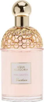 Guerlain Aqua Allegoria Pera Granita EdT (75 мл)