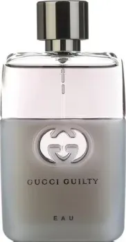 Gucci Guilty Eau Pour Homme EdT (тестер, 90 мл)