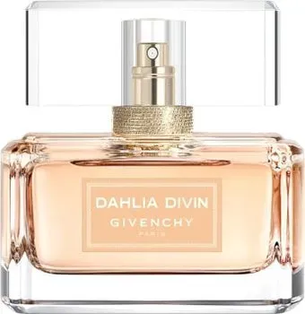 Givenchy Dahlia Divin Nude EdP (50 мл)