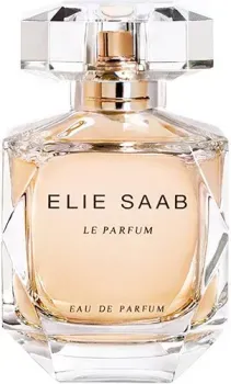 Elie Saab Le Parfum EdP (50 мл)