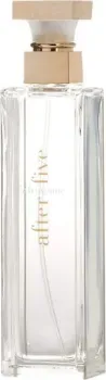 Elizabeth Arden 5th Avenue After Five EdP (125 мл)