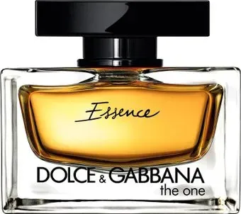 Dolce&Gabbana The One Essence EdP (тестер, 65 мл)