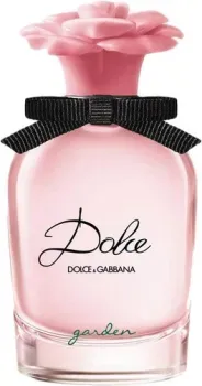 Dolce&Gabbana Dolce Garden EdP (тестер, 75 мл)