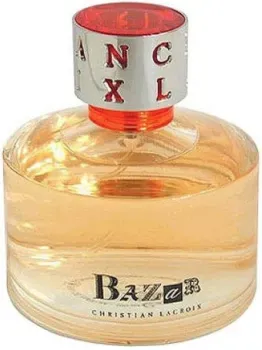 Christian Lacroix Bazar EdP 100 мл