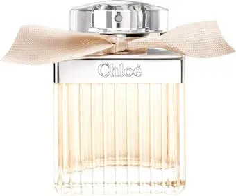 Chloe Signature EdP (30 мл)