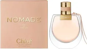 Chloe Nomade EdP (тестер, 75 мл)