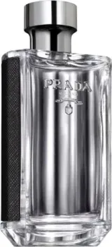 Prada L'Homme EdT (50 мл)