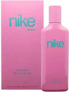 Nike Perfumes Sweet Blossom EdT (30 мл)