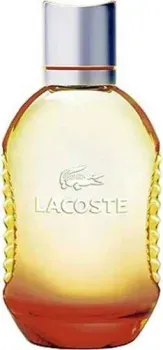 Lacoste Hot Play EdT (75 мл)