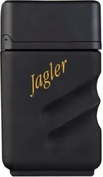 Hunca Jagler EdT 90 мл