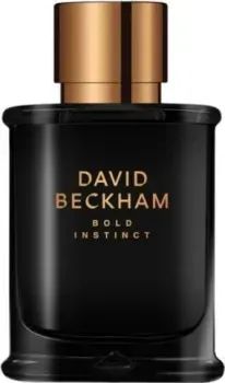 David Beckham Bold Instinct EdT (50 мл)