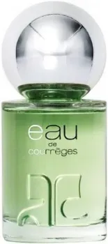 Courreges Eau`de EdT (50 мл)