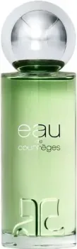 Courreges Eau`de EdT (100 мл)