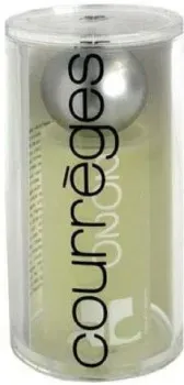 Courreges 2020 EdT (30 мл)