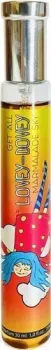 Lovey-Dovey Marmalade Sky EdP (30 мл)