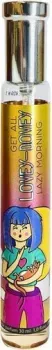 Lovey-Dovey Lazy Morning EdP (30 мл)