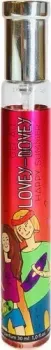Lovey-Dovey Happy Summer EdP (30 мл)