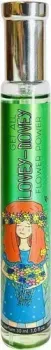 Lovey-Dovey Flower Power EdP (30 мл)