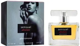Парфюмерия XXI века Sensual Absolute EdP (55 мл)