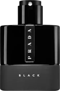 Prada Luna Rossa Black EdP (100 мл)