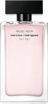 Narciso Rodriguez Rodriguez Musc Noir EdP (30 мл)
