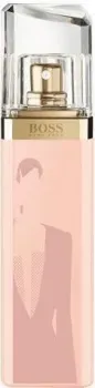 Hugo Boss Ma Vie Runway Edition Pour Femme EdP (50 мл)
