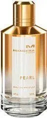 Mancera Roses & Chocolate EdP (120 мл)
