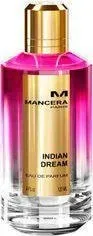 Mancera Pink Roses EdP (120 мл)