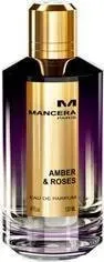 Mancera Holidays EdP (120 мл)