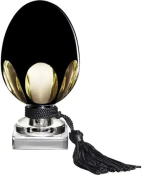 Kilian Some Like It Hot EdP (75 мл)