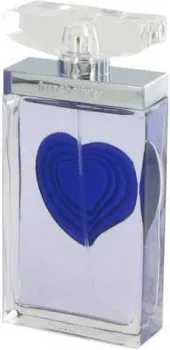 Franck Olivier Passion EdP (75 мл)
