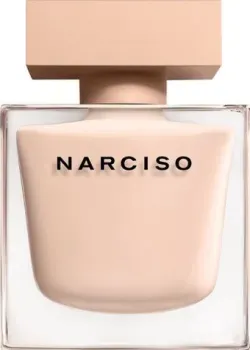 Narciso Rodriguez Narciso Poudree EdP (тестер, 90 мл)