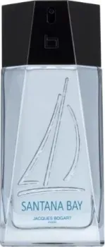 Jacques Bogart Santana Bay EdT (100 мл)